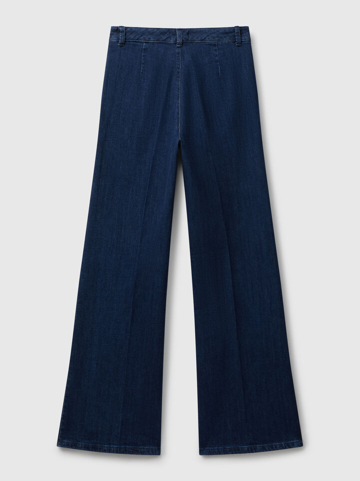 TROUSERS Women image number 6